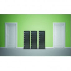 Laddskåp för Laptop NL 10 Laddskåp för Laptop NL 10